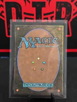 NM Foil Electro's Bolt, MTG, Marvel's Spider-Man, Magic the Gathering, 77 - Image 2