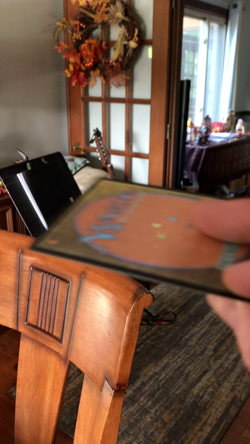 MTG - Black Lotus - Unlimited - ALTERED - READ -Power 9 Set -Legacy - Watch VIde - Image 2