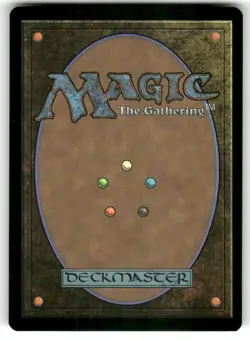 Armor of Shadows 112 Foil NM MTG CLB Magic - Image 2