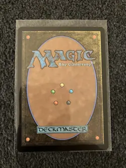 Magic The Gathering MTG - Blind Obedience - Wilds of Eldraine WOE - Image 2