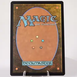 Minas Morgul Dark Fortress Borderless Tales of Middle Earth LoTR MTG NM Regular - Image 3