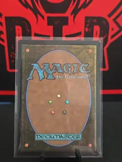 Electro's Bolt - 0077 - Marvel's Spider-Man - MTG - NM/M - English - Image 2