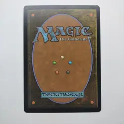 Nadaar, Selfless Paladin | MTG | AFR | 027/281 | Same Day Shipping! - Image 2