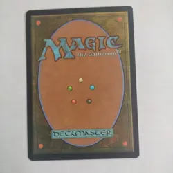 Inspired Ultimatum | MTG | IKO | 191/274 Same Day Shipping! - Image 2