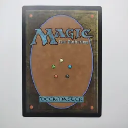 High Sentinels of Arashin | MTG | JMP | 108 | Same Day Shipping! - Image 2