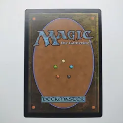 Consuming Tide | MTG | VOW | 053/277 | Same Day Shipping! - Image 2