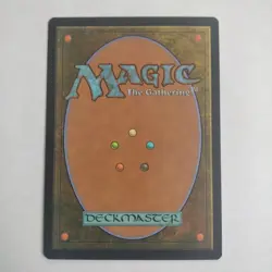 Titans' Nest | MTG | IKO | 212/274 | Same Day Shipping! - Image 2