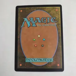 Obscura Ascendancy | MTG | SHOWCASE | SNC | 322 | Same Day Shipping! - Image 2