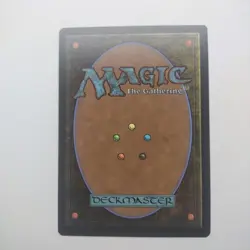 Loot Dispute | MTG | CLB | 677 | Same Day Shipping! - Image 2