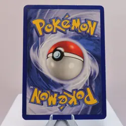 Pokemon TCG - Clefairy Doll 70/102 Base Set Rare WOTC 1999 - Image 3