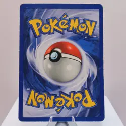 Pokemon TCG - Scizor 10/75 Neo Discovery Holo Rare WOTC 1999 - HP - Image 3