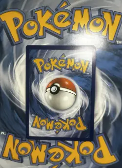MINT! 2022 GENGAR 066/196 Holo Rare Trick or Trade Halloween Stamped Pokemon TCG - Image 3