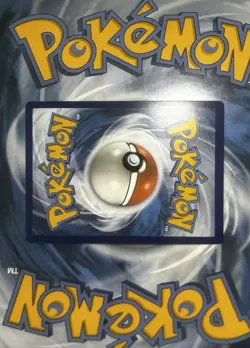 MINT! 2022 GENGAR 066/196 Holo Rare Trick or Trade Halloween Stamped Pokemon TCG - Image 4