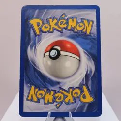 Pokemon TCG - Dark Slowbro 12/82 Team Rocket Holo Rare WOTC 1999 - HP - Image 3