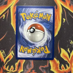 Alakazam MEP 009 Promo Mega Evolutions NM-MT In Hand Pokemon TCG - Image 2