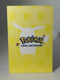 SNORLAX - POKEMON CARDS ( PSA , CGC , BGS , TAG ) - Image 2
