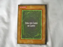 YUGIOH FIRST EDITION SEALED STARTER PACK BLUE EYE WHITE DRAGON SPANISH - Image 2
