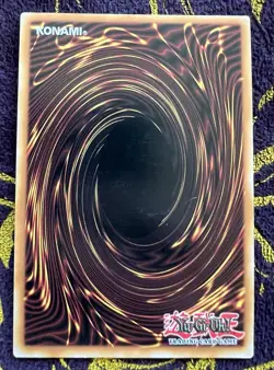 Yugioh Primal Origin Pilica, Descendant of Gusto PRIO-EN029 1st IT029 LP Italian - Image 2