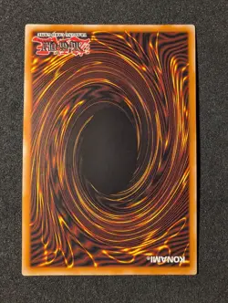 Yugioh - Selene, Queen of the Master Magicians RA01-EN047 1st Collector Rare NM - Image 2