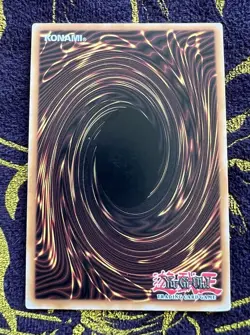 Yugioh Primal Origin Pilica, Descendant of Gusto PRIO-EN029 Unl IT029 HP Italian - Image 2
