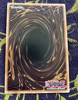 Yugioh Dark Revelation 2 Dark Magician of Chaos DR2-EN066 NM/LP DE066 German - Image 2