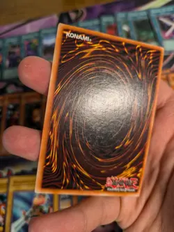 Yugioh Starter Deck Joey SDP-001 Complete 50-Card 1st Edition Deck USA NM! - Image 3