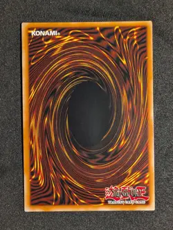 Yugioh - Obelisk the Tormentor LDK2-ENS02 Limited Edition Ultra Rare NM - Image 2