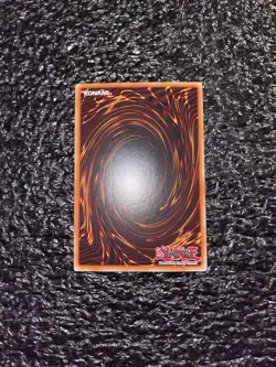 Yugioh! Firewall Dragon COTD-EN043 Secret Rare 1st Edition Near Mint - Image 2