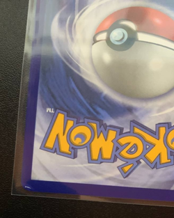Pokemon MEGA EVOLUTIONS 7 Card Ultra Rare Lot - EX FULL ART IR - Lightly Played+ - Image 5