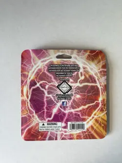 Pokemon TCG Lightning Set - Paldea Evolved & Chilling Reign + V Promo card ‼ - Image 2