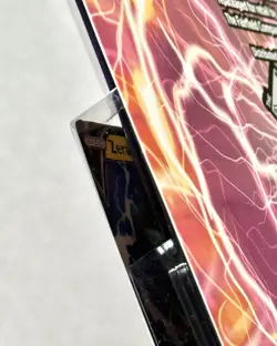 Pokemon TCG Lightning Set - Paldea Evolved & Chilling Reign + V Promo card ‼ - Image 3