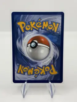 Pokemon TCG Rare Candy 175/132 Mega Evolutions Card NM - Image 2