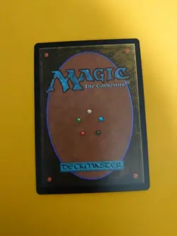 Loot, Exuberant Explorer. Rare Beast NOble. FDN MTG Card. - Image 5