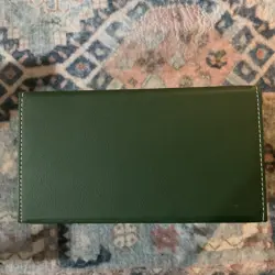 Dueling Guard - Zoro Ashura EV 2.5 Deck Box XL (240 Cards) One Piece - Image 4