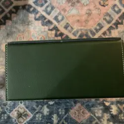 Dueling Guard - Zoro Ashura EV 2.5 Deck Box XL (240 Cards) One Piece - Image 5