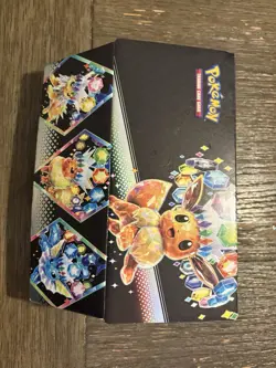 Pokemon Card 112 CARD LOT. ALL Holo's Reverse Holo's McDonalds. Please Read - Image 2