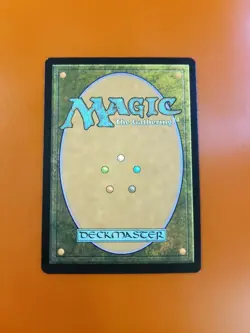 1x Sporeweb Weaver | FOIL | M21 Core Set 2021 | MTG Magic Cards - Image 2