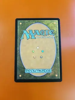 1x Sporeweb Weaver | FOIL | M21 Core Set 2021 | MTG Magic Cards - Image 4