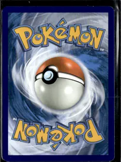 Pokemon Pidgeot Spirit Link 81/108 XY Evolutions Reverse Holo 2 Card Lot LP - Image 2
