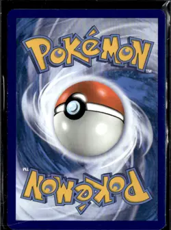 Pokemon Revive 85/108 XY Evolutions Reverse Holo Uncommon 2 Card Lot LP - Image 2