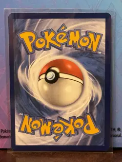 Galarian Moltres SWSH284 SWSH: Sword & Shield Promo Cards Holo - Image 2