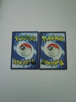 Arceus V & Arceus Vstar Metal Card Ultra Premium Collection 122/172, 123/172 - Image 3