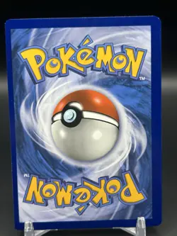 Charizard VSTAR SWSH262 SWSH: Sword & Shield Promo Cards Holo OC - Image 4