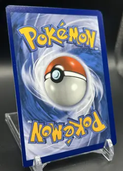 Charizard VSTAR SWSH262 SWSH: Sword & Shield Promo Cards Holo OC - Image 5