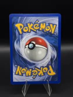 Wartortle 15/18 Southern Islands 2001 Nintendo Promo Rare Pokemon Card TCG - Image 2