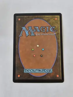 Great Train Heist 331 Extended Outlaws Thunder Junction Magic Gathering MTG OTJ - Image 2