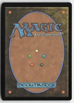 MTG - Krenko, Mob Boss R Foundations 204 LP-NM - Image 2