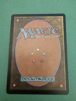 Grafted Exoskeleton Scars of Mirrodin Regular MTG NM 162 - Image 2