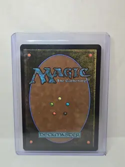 Erestor Of The Council (Extended Art) Commander: The Lord Of The Rings #136 - Image 2