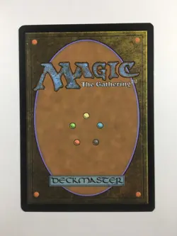 MTG Kamigawa Neon Dynasty Hinata, Dawn-Crowned Showcase #398 - Image 2